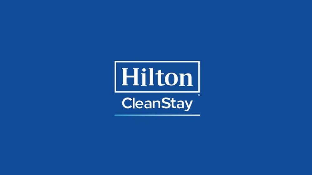 Doubletree By Hilton Jefferson City Exterior foto