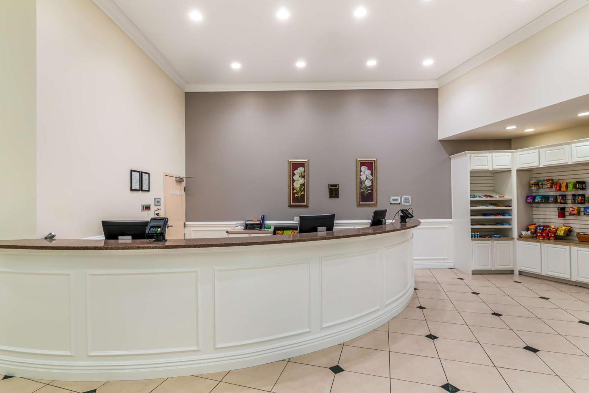 Doubletree By Hilton Jefferson City Exterior foto